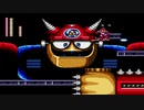 【初見実況】１＋２＋３＝ロックマン！！！【メガワールド】　Part２０
