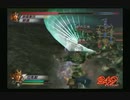 sc^ＳとＣのキャラだけ使って真・三國無双３を実況プレイ　２５