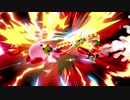 【スマブラSP】ミェンミェンで1on1 part121
