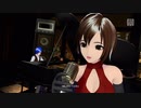 【MEIKO・KAITO】on the rocks【Project Diva MEGA39`s(switch)】