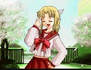To Heart　プレイ動画　パート15