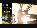 DJMAX RESPECT V「AD2222」(6BSC)