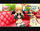 粉モン好きのメイドのねえちゃん .mp24