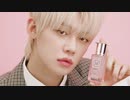 [CM] Power 10 Formula Powerful Genius Serum  (with TOMORROW X TOGETHER)｜IT'S SKIN【TXT】