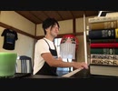 【かねこのジャズカフェ】#63 かねこのジャズカフェ ソニーロリンズ特集 - 配信アーカイブ
