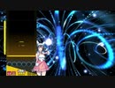 DJMAX RESPECT V「Airwave」(6BSC)