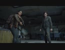【ゲーム実況】THE LAST OF US PARTⅡ【パート19】
