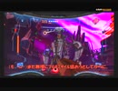 #17-5 再生数２０の道のりは遠い【メトロイドプライム２ ダークエコーズ】