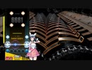 DJMAX RESPECT V「Bamboo on Bamboo」(6BSC)