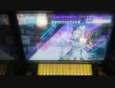【CHUNITHM】「Rendezvous」MASTER AJ【チュウニズム】