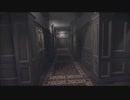 【Layers of Fear】　#3　迫りくる者　【ホラーゲーム実況】