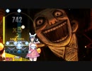 DJMAX RESPECT V「Dark Prism」(6BSC)