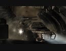 [ゆっくり実況]　VANQUISH　その5