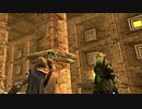 【Skyrim】マイペースなドラゴンボーン達のVIGILANT/EP4-61【ゆっくり実況】