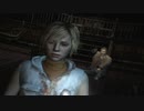ダグラスが心配【SILENT HILL3】実況プレイPart25