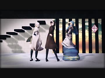 サーヴァントと刀剣と文豪とアイドルと国とNRC生でPASSION