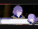 ❮実況❯ファイアーエムブレム風花雪月二週目 part 52