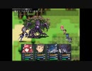 【フリーゲーム】アナザーセカイキツネイション【配信プレイ録画】Part3