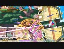 トラブル☆ウィッチーズOrigin ワルプルギス プリル 5.91億点 前半面