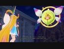 【聖剣伝説3 TRIALS of MANA】虚心坦懐に初見実況プレイ Part29
