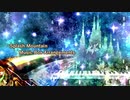 【オルゴール】スプラッシュマウンテン【ディズニー】