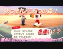 【あつ森】前人未島へようこそ！#144【あつまれどうぶつの森】