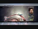 FF13 Part33
