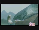 【VOICEROID実況】ゆかあかジルオールインフィニットプラス実況プレイ琴葉茜１周目「旅先」part11