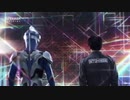 【MAD】Promise for the future