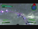 【PS4実況】ルーレットで兵科を決める地球防衛軍4.1 Part.069