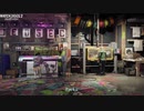 【PC】Watch Dogs 2 をやる Part 2【レギオンに向けて】