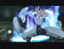 リタのツンデレを楽しみにTOV実況プレイpart137（クリア後17）