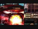【グラブル】バブ・イールの塔4層16階【ジータ単騎】