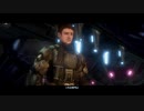 【プレイ動画】Halo3:ODST part6【steam版】