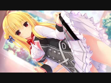 恋愛強者による“ハミダシクリエイティブ”実況プレイ part20