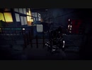 【Aragami】実況見る専がついに実況始めてみた#13
