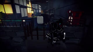 【Aragami】実況見る専がついに実況始めてみた#13