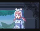 [ゲーム実況風]Rabi-Ribiをだらだらプレイ part12(前編)