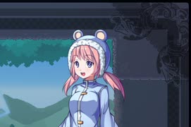 [ゲーム実況風]Rabi-Ribiをだらだらプレイ part12(前編)