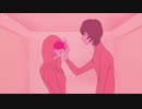 夜に駆ける　歌ってみた　【GauDy】