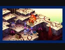 【ディスガイア5 攻略】この魔王、超絶強い#5