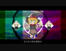 達人の山☆☆☆