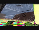 【Grass Simulator】草マルチプレイ（一人）【ゆっくり実況】