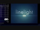【RTA】Linelight - All Yellow Stars (1/3)【01:19:47.24】