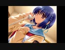 【ゲーム実況】車輪の国~向日葵の少女~ part47