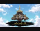 【Indivisible】割とサクっとインディヴィジブル # 03【VOICEROID実況】