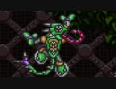 【ロックマンX】ロボットにはロボットを　part6【実況】