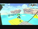 【実況】今さらスプラトゥーン2をプレイする女 part14