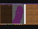 【フルボイス実況】死月妖花~四月八日~ Part46【にわか乙の定時放送】