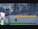 【the Hunter: Call of the Wild】マタギPart03【イカタコ実況】